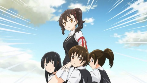 ancb002102
