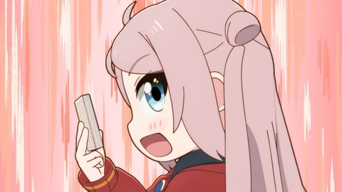 ancb00018
