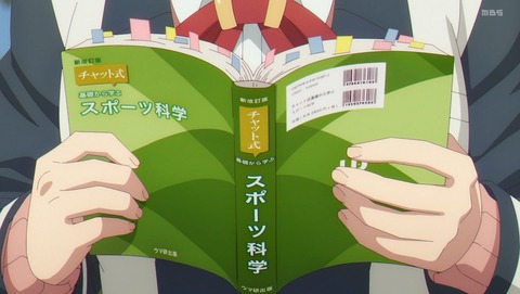 ancb005290