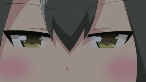 ANCB001305