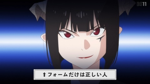 ancb003207