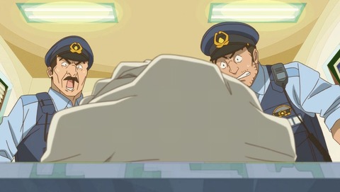 ancb002132