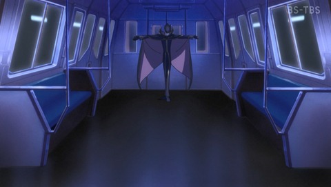 ANCB001197