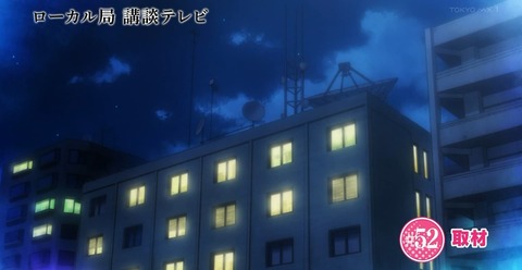 ancb002263