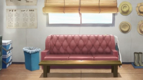 ancb001427