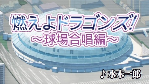 ancb000330