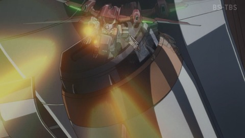 ANCB001175