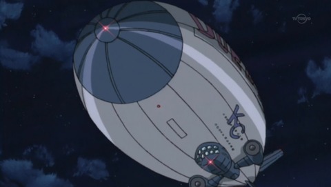 ancb03198