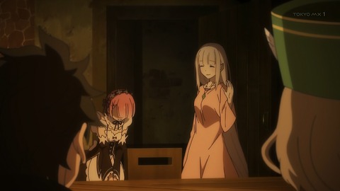 ancb00212