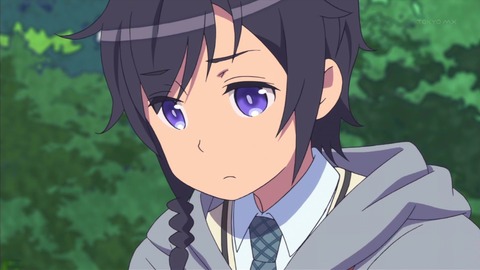 ズヴィズダー 11話 感想 328