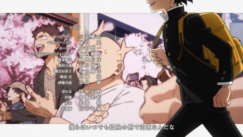ancb00498