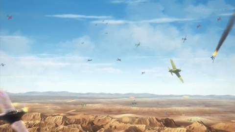 ancb01403