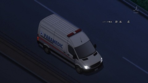 ancb00002
