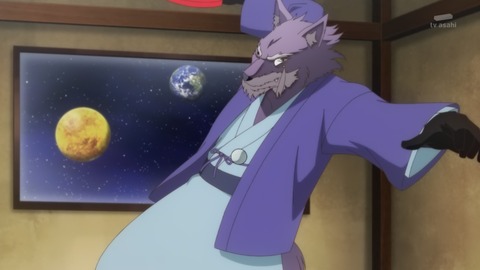ancb00332