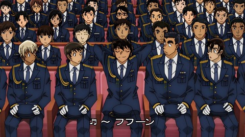 ancb02732