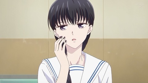 ancb00054