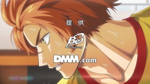 ancb00030
