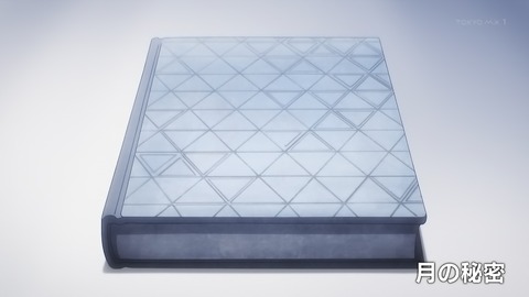 ancb00026