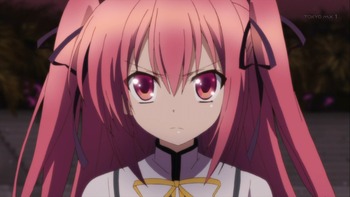 精霊使い 剣舞 3話 162
