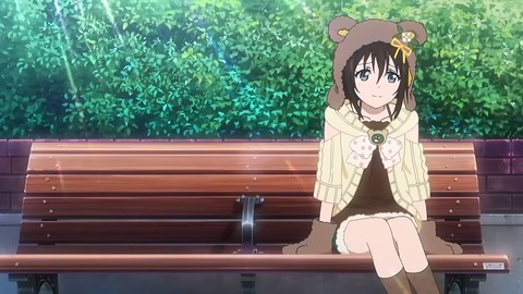 ancb00526