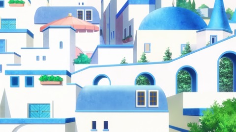 ancb00171