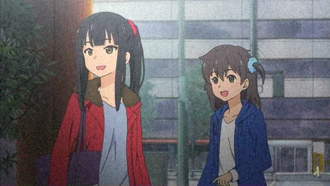 selector infected wixoss 4話 744