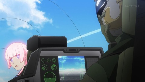 ancb00302