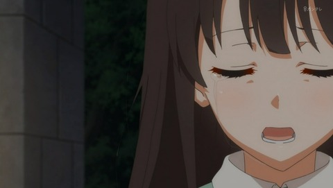 冴えない彼女の育てかた 2期 11話 最終回 感想 15