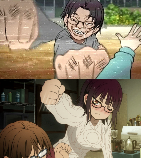 1658326130449