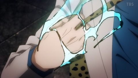 ancb00011