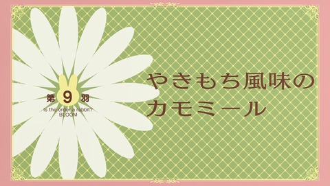 ANCB001960
