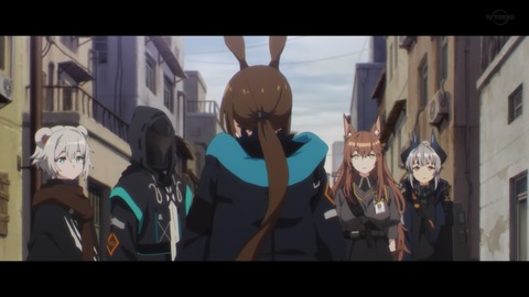 ancb00192