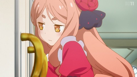 ANCB001122