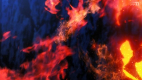 ANCB002957