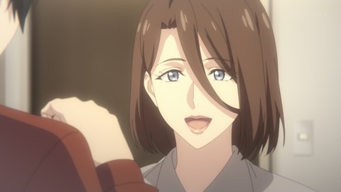 忍の一時 10話 感想 013