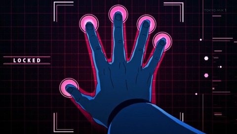 ancb000120