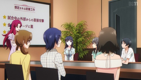 ANCB001554