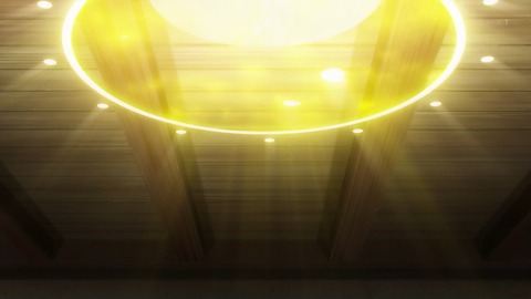 巨人族の花嫁 4話 感想 004
