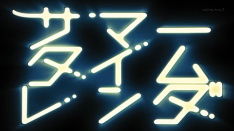 ancb00043
