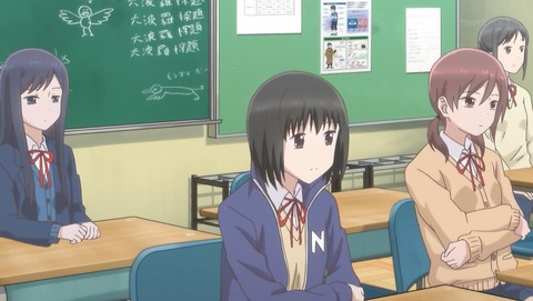 ancb00312