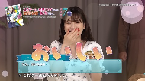ancb00251