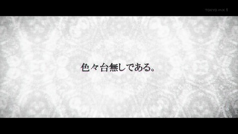 ancb00042