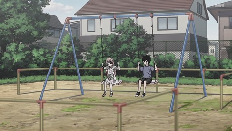 ancb002211