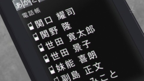 ancb000229
