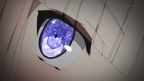 ancb00134