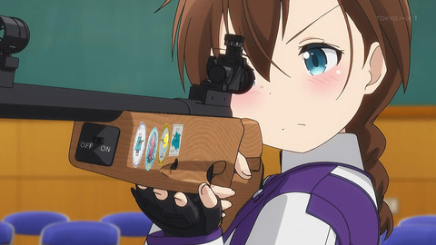 ancb00310