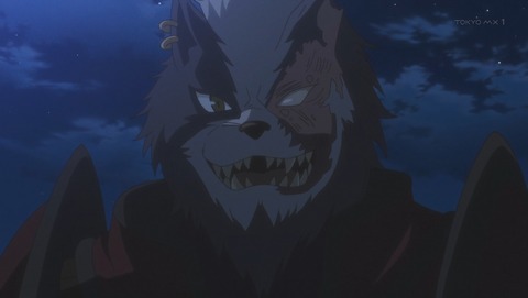 ANCB003132