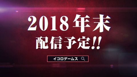 ancb04218