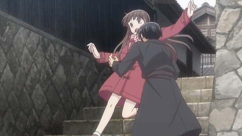 ancb00213