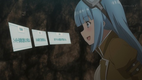 ancb00114